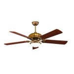 quat-tran-Lotus-NEW-LED