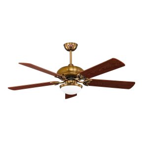 Quạt trần Lotus SL