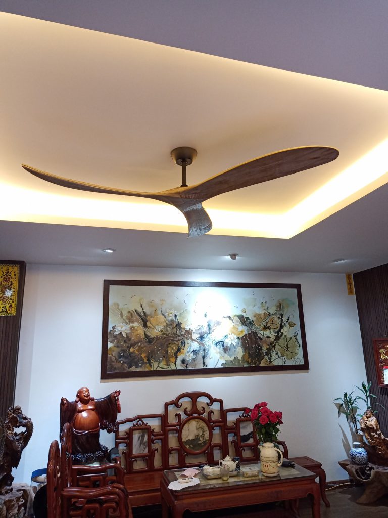 quat tran canh go timmix 1 quat tran canh go timmix 1