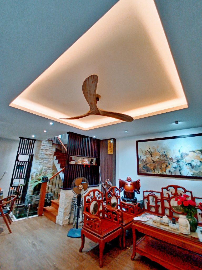 quat tran canh lon timmix quat tran canh lon timmix