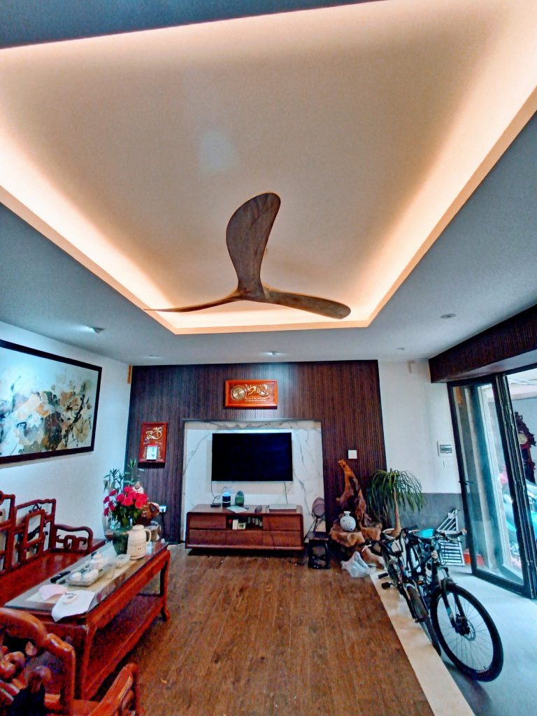 quat tran cao cap timmix quat tran cao cap timmix