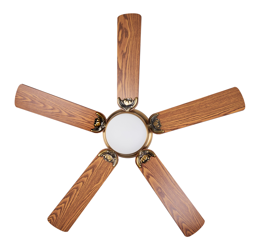 quat-tran-den-lotus quat-tran-den-lotus