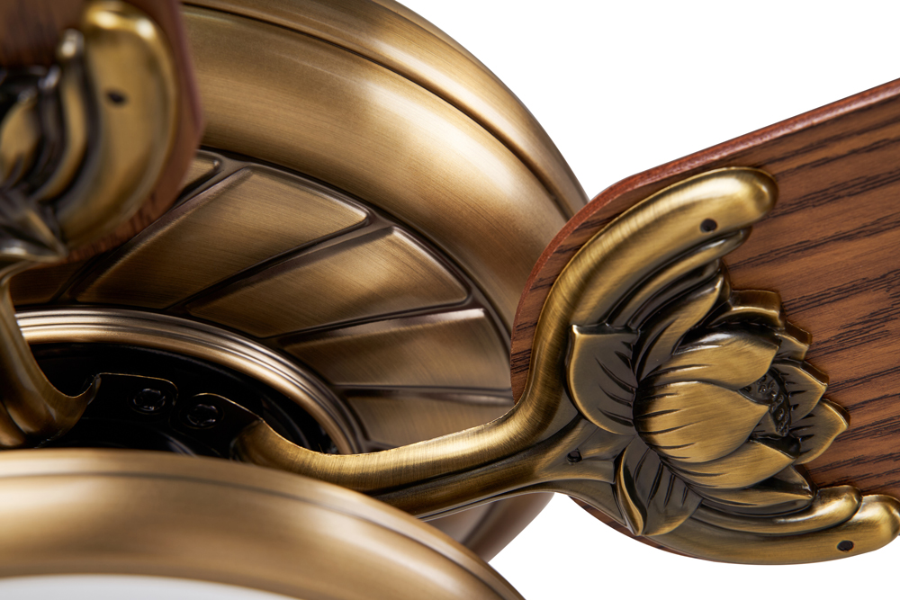 quat tran den lotus1 quat tran den lotus1