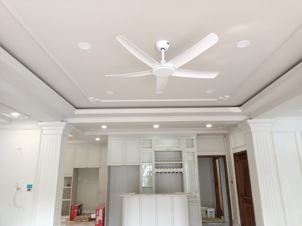 quat tran dep mau trang hero quat tran dep mau trang hero