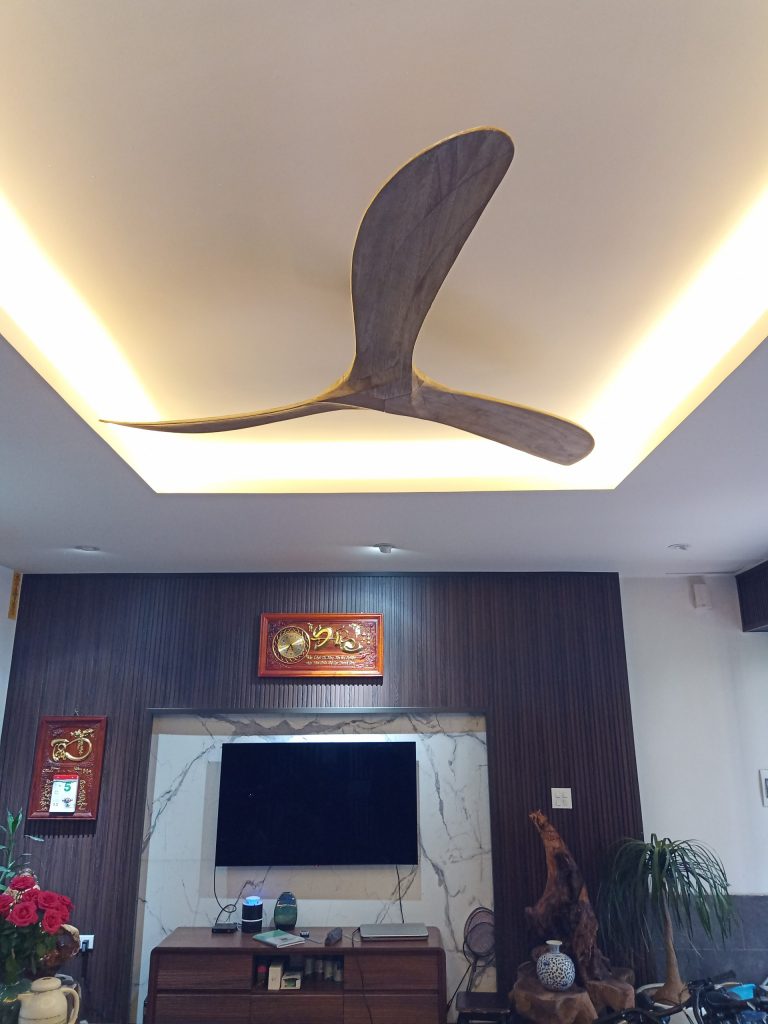 quat tran dep timmix quat tran dep timmix