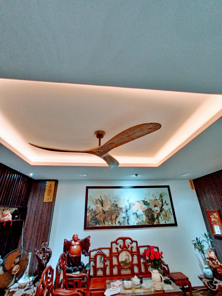 quat tran hien dai canh go timmix quat tran hien dai canh go timmix