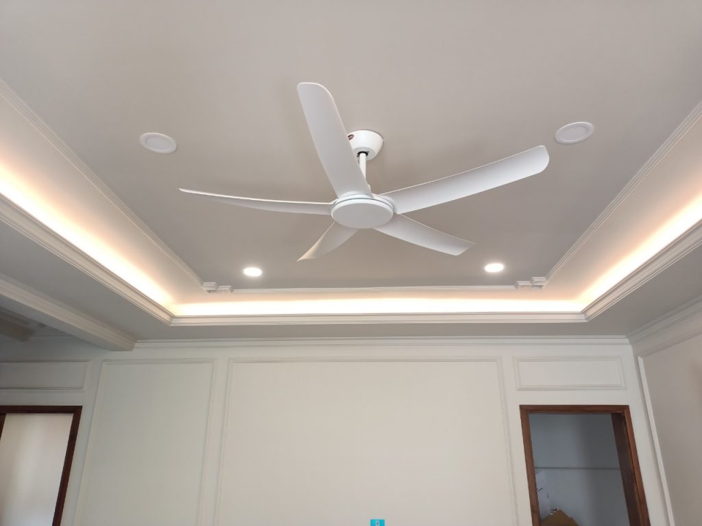 quat tran mau trang dep hero quat tran mau trang dep hero