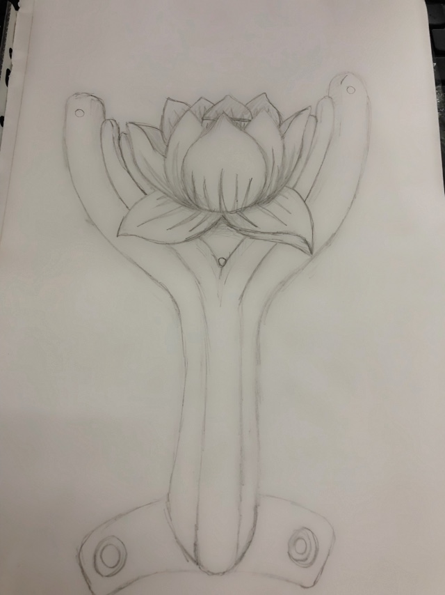 thiet-ke-tay-canh-quat-tran-lotus