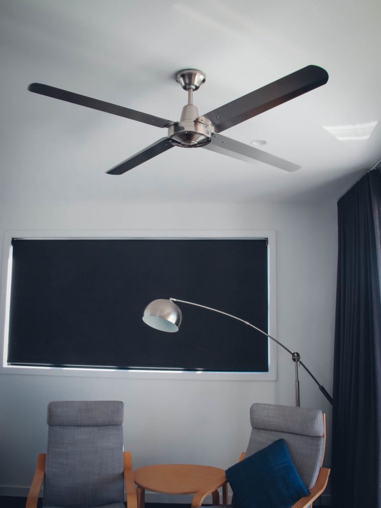 quat tran 4canh typhoon4 quat tran 4canh typhoon4