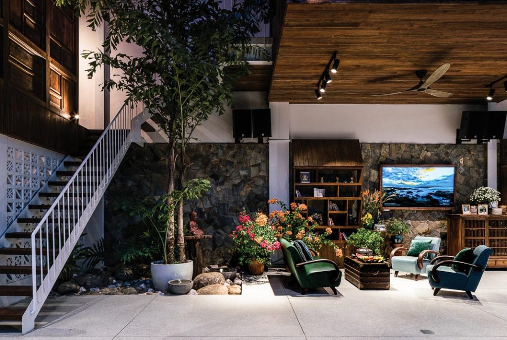 quat tran dep canh go eagle70 quat tran dep canh go eagle70