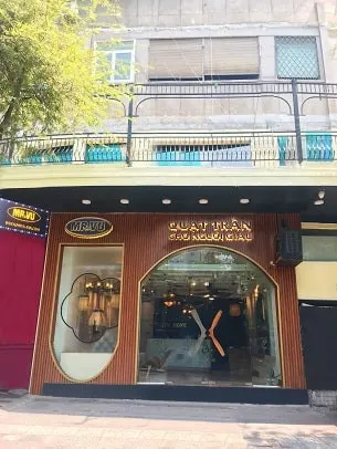 Quạt trần Hồ Chí Minh bền đẹp, chính hãng uy tín 3 showroom quat tran mrvu tai quan 1 min