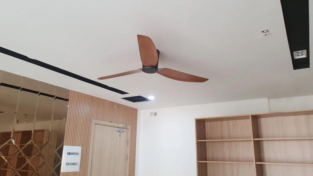 sky oak nl 1