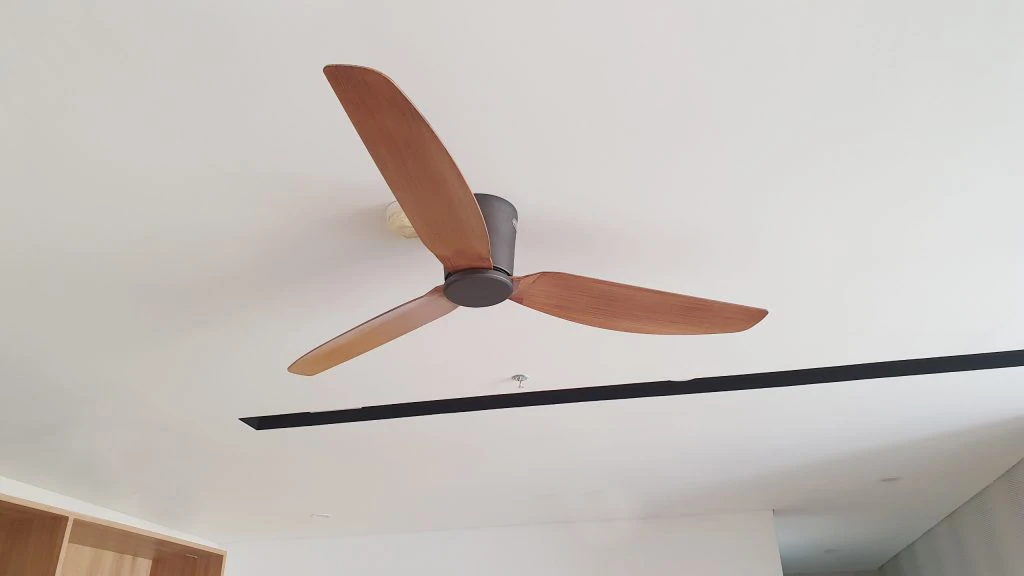 sky oak nl 2