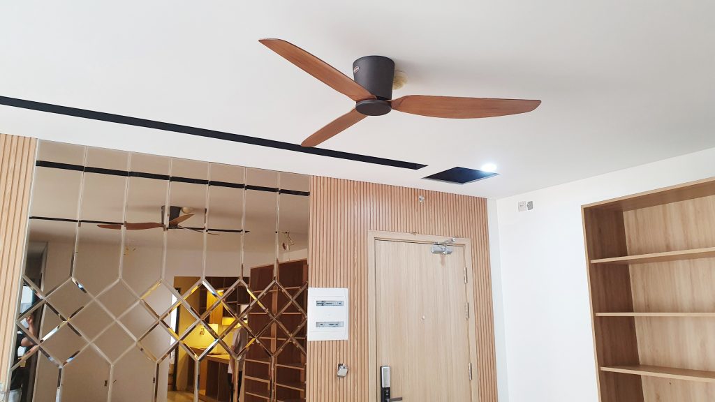 sky oak nl 3 sky oak nl 3