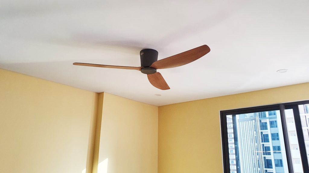 sky oak nl 4 sky oak nl 4