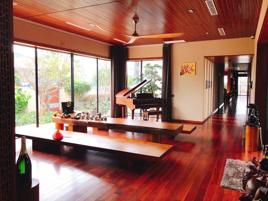 timmer 100 1 timmer 100 1