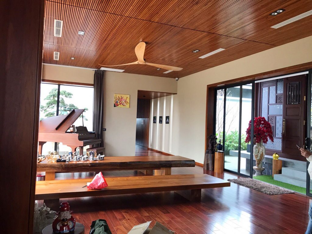 timmer 100 2 timmer 100 2