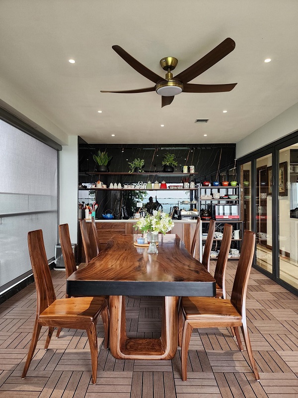 hero-gold-led2511221 hero-gold-led2511221