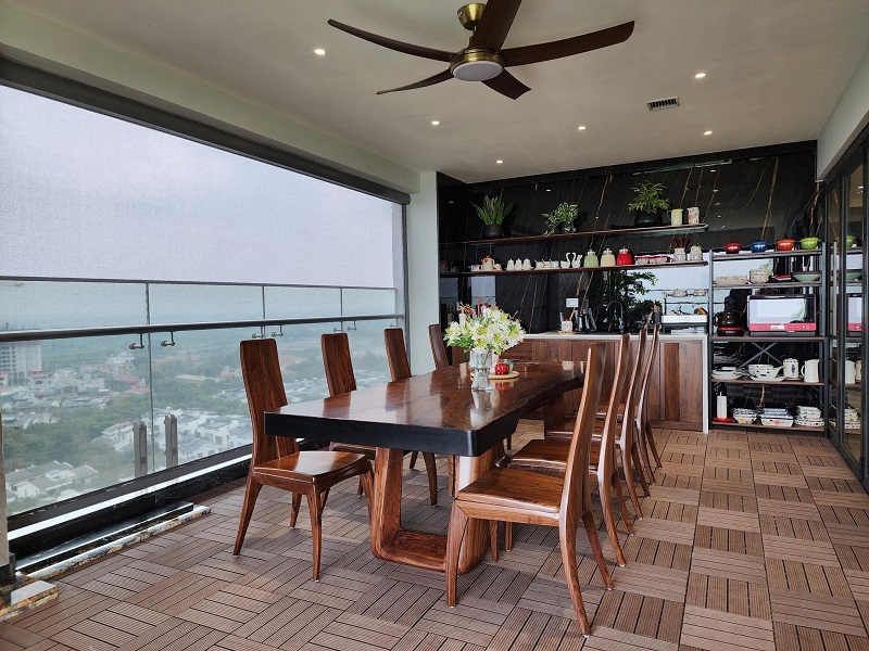 hero-gold-led2511222 hero-gold-led2511222