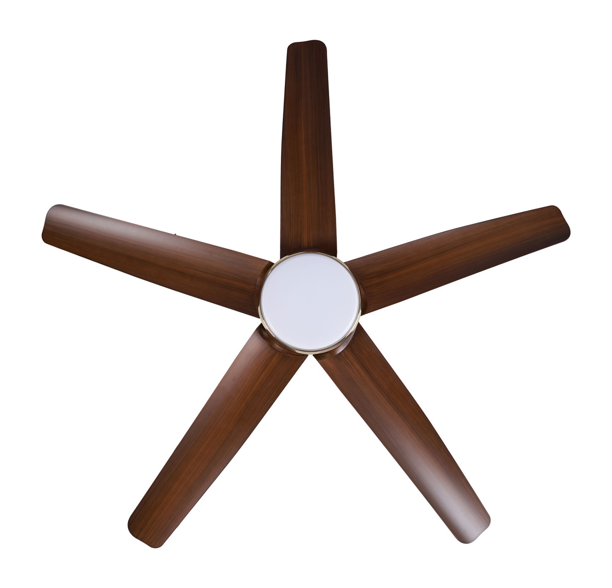 quat tran 5 canh hero gold quat tran 5 canh hero gold