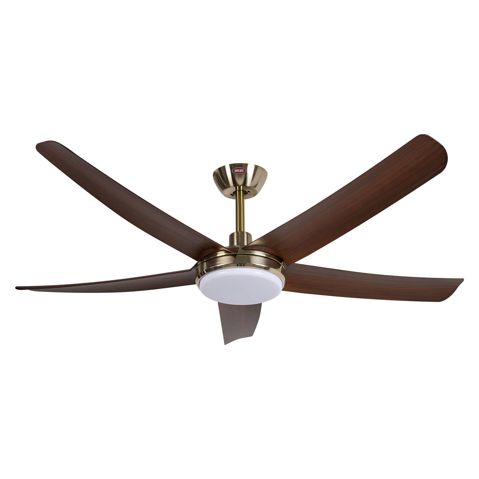 quat tran den 5canh hero quat tran den 5canh hero