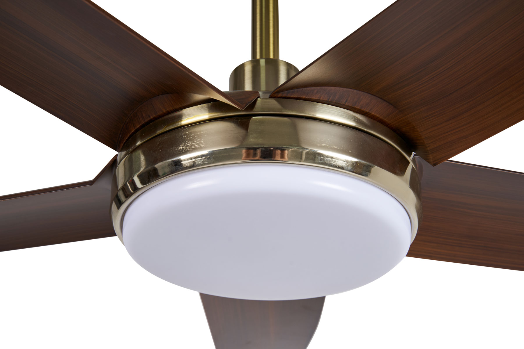 quat tran sieu mat hero gold quat tran sieu mat hero gold