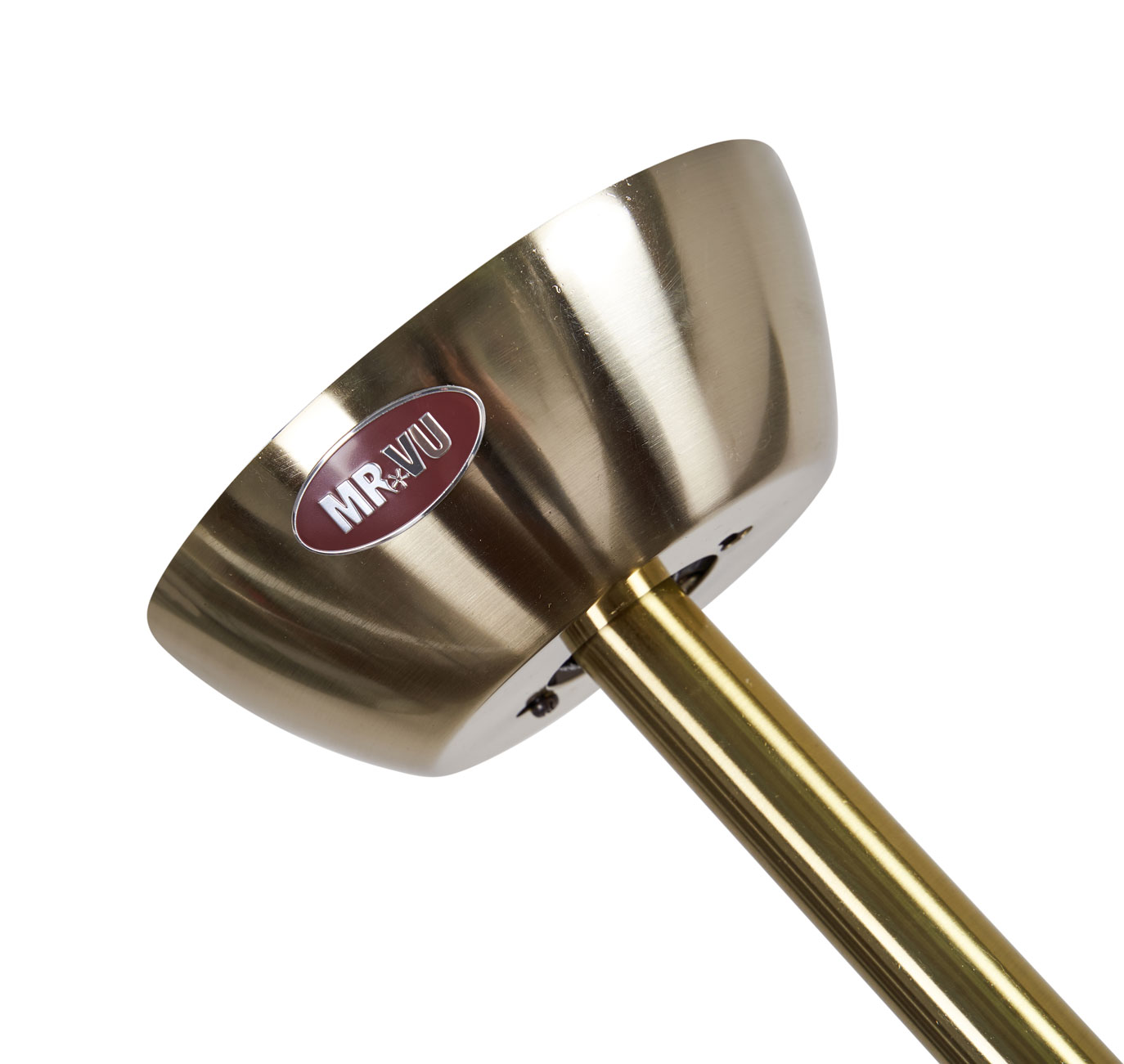 ty op quat tran hero ty op quat tran hero