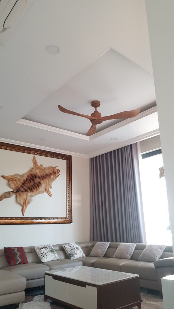 quat tran 3canh sieumat quat tran 3canh sieumat