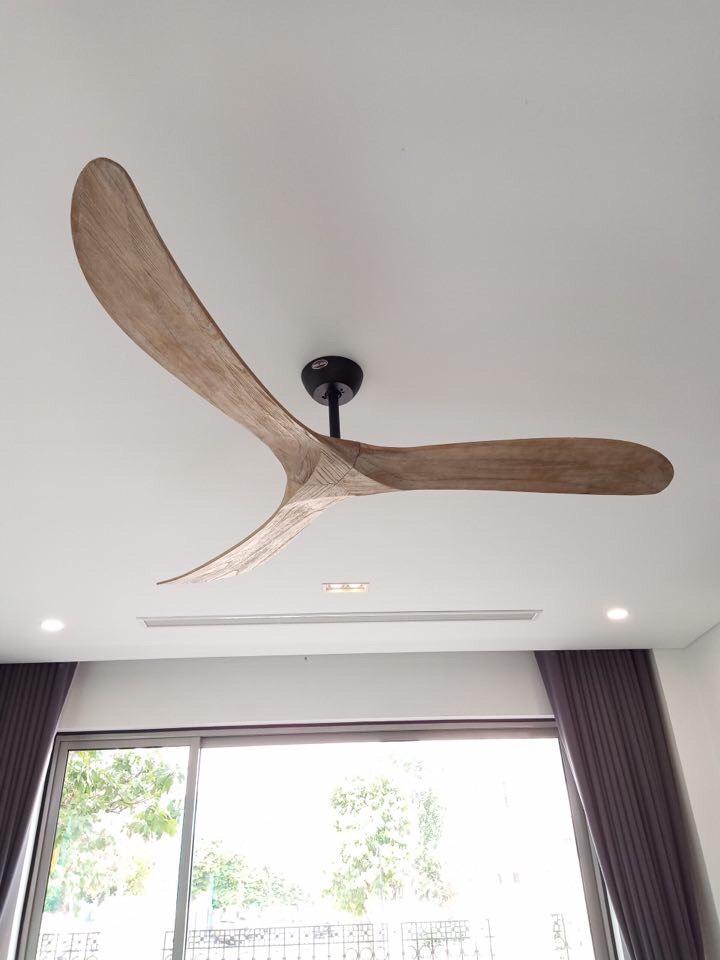 quat tran canh go cao cap timmix quat tran canh go cao cap timmix