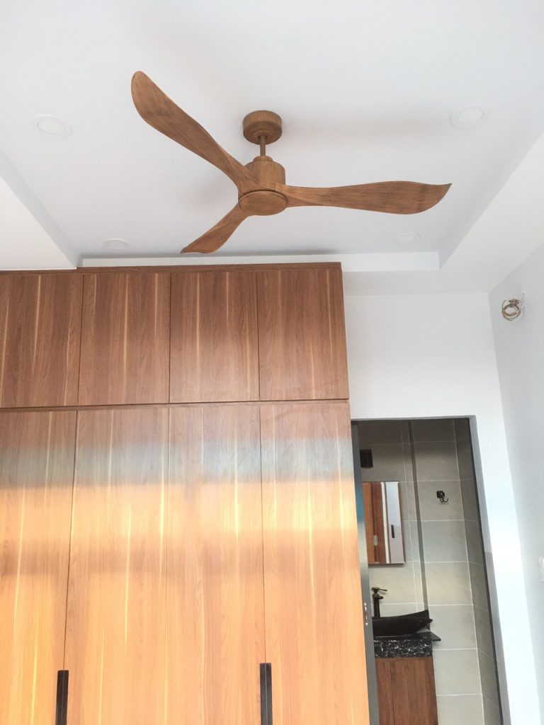 quat tran slice 3canh dep quat tran slice 3canh dep