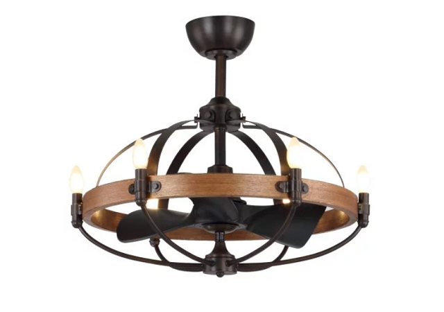 mau quat tran tan co dien co thiet ke dep nhat hien nay 1