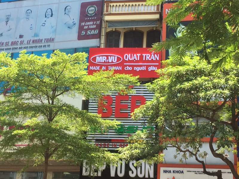 quat tran mrvu bepvuson