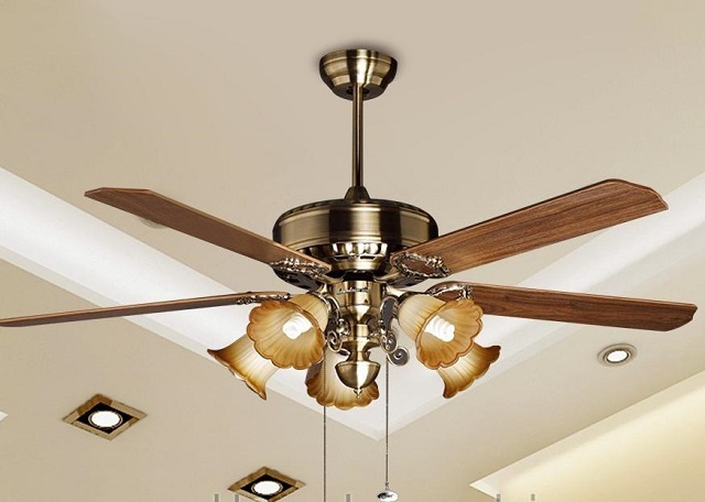 san pham quat tran den chum co ben va mat khong 2