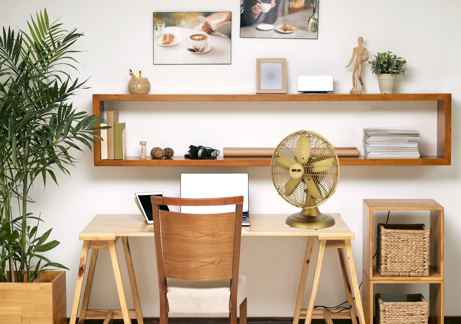 quat ban mau dong co memory quat ban mau dong co memory