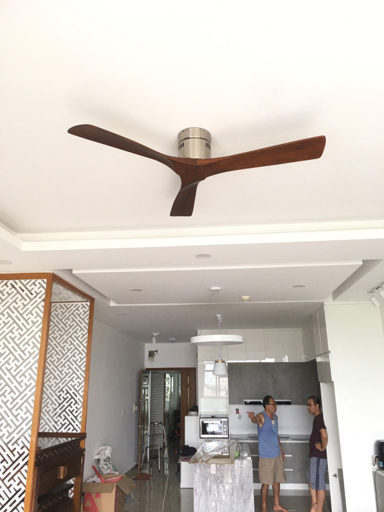 quat canh go op sat tran dep quat canh go op sat tran dep