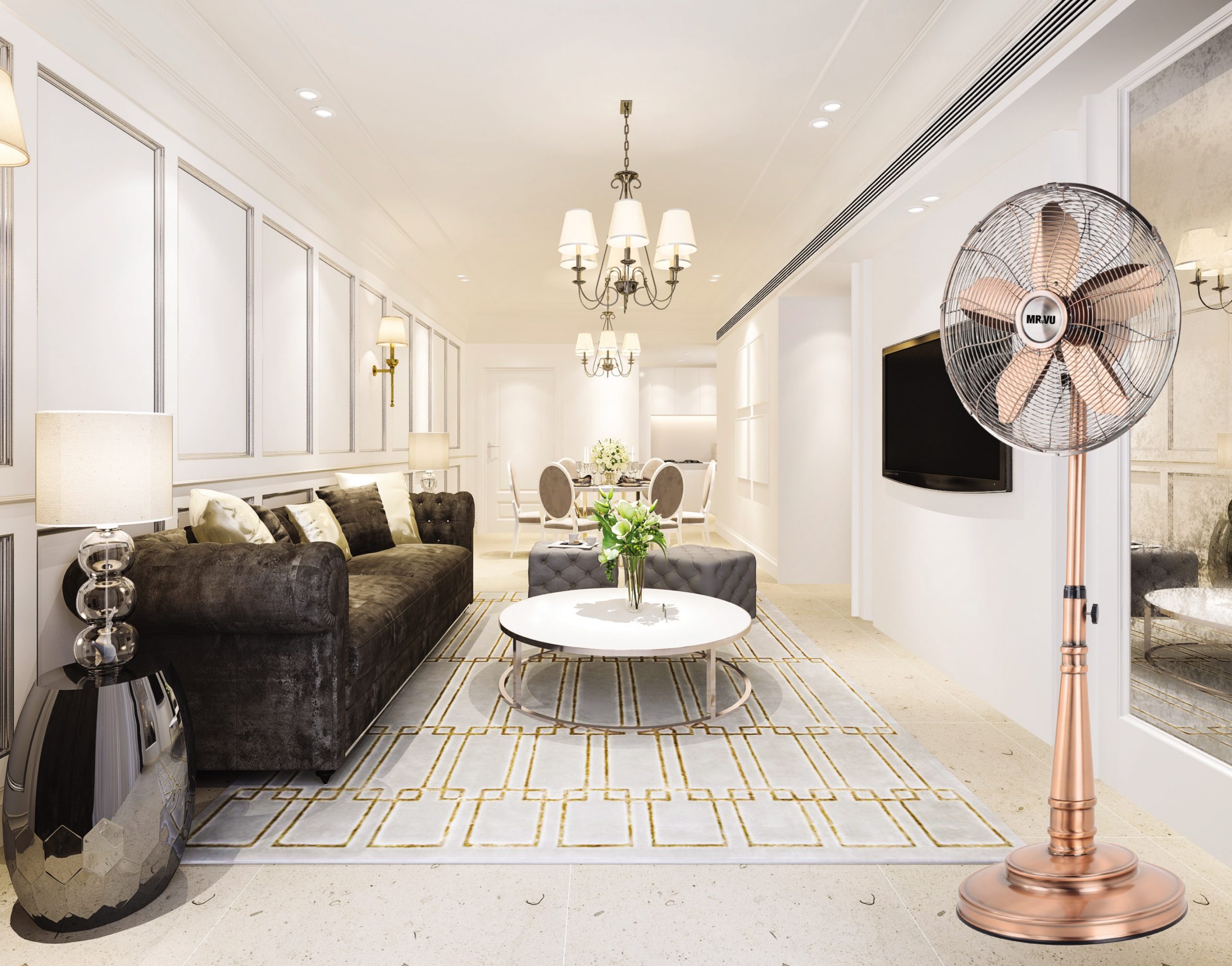 quat dung mau dong do co dien memory scaled quat dung mau dong do co dien memory scaled