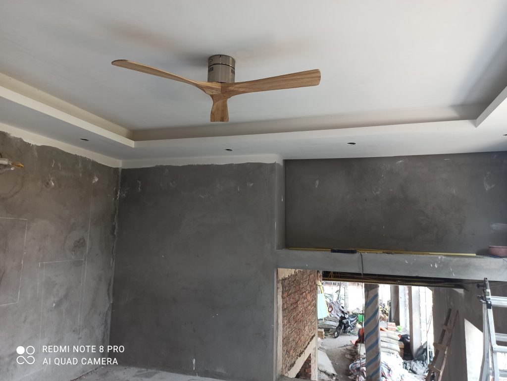 quat tran canh go op sat1 quat tran canh go op sat1