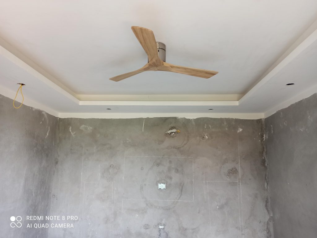 quat tran canh go op sat2 quat tran canh go op sat2