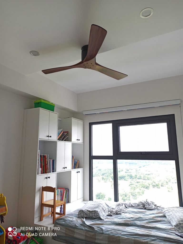 quat tran canh go op sat3 quat tran canh go op sat3