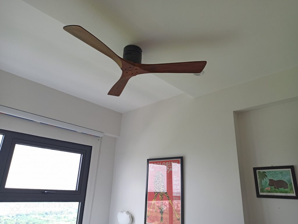 quat tran canh go op sat5 quat tran canh go op sat5