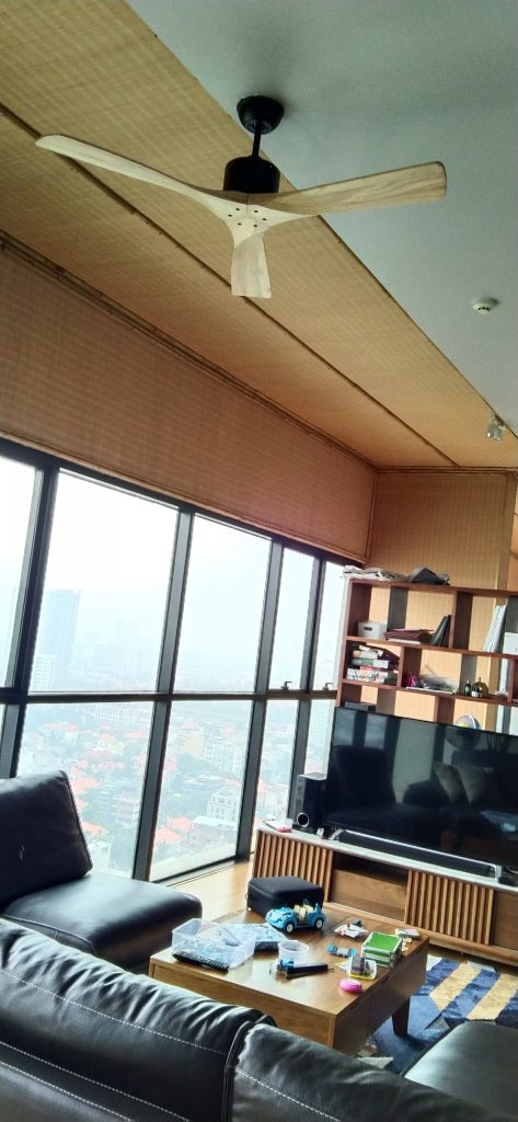 quat tran canh go solid mp2 quat tran canh go solid mp2