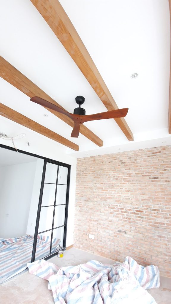 quat tran canh go solidwn1 quat tran canh go solidwn1