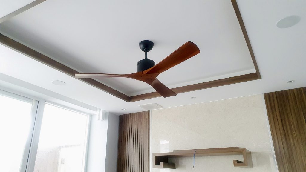 quat tran canh go solidwn2 quat tran canh go solidwn2