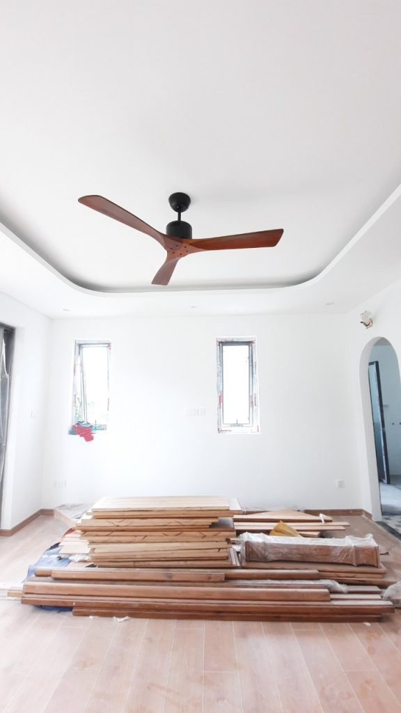 quat tran canh go solidwn3 quat tran canh go solidwn3