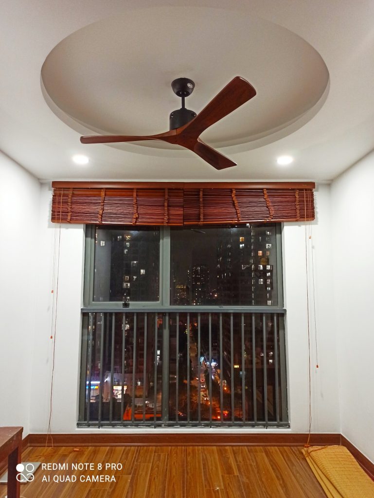 solid1210201 solid1210201