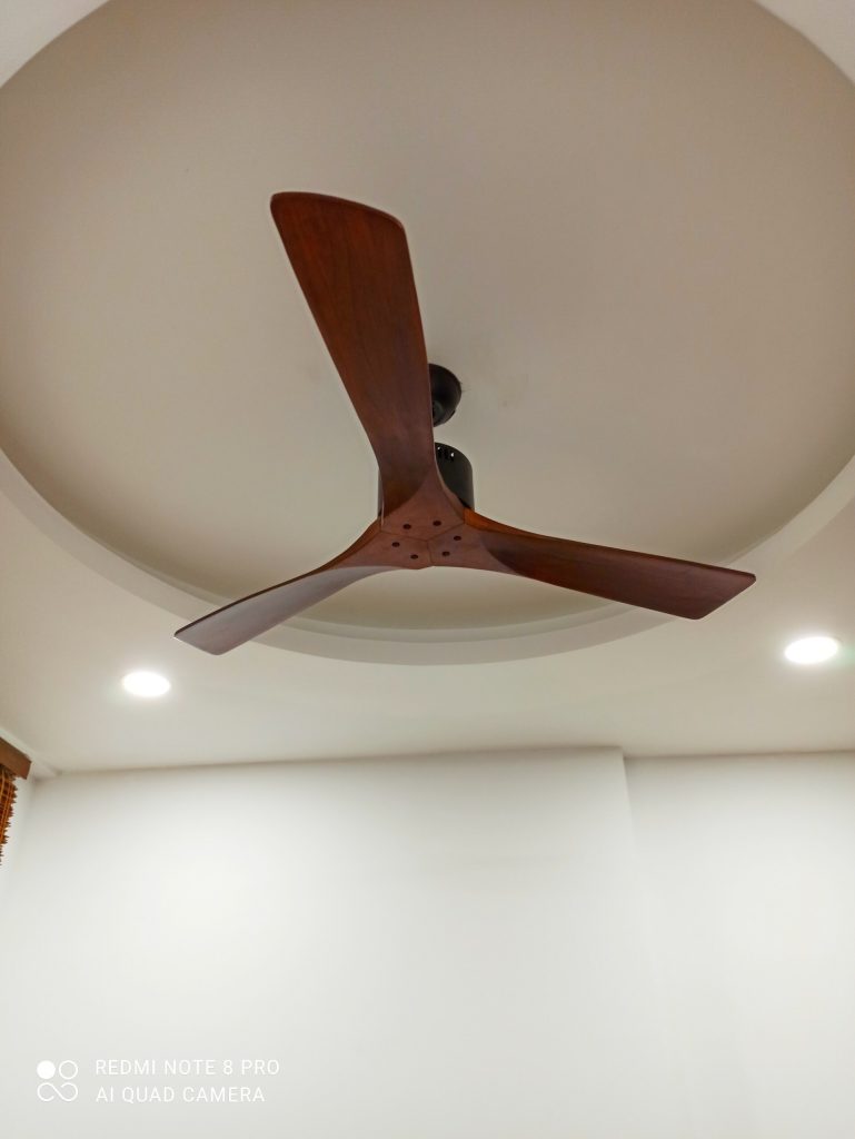 solid1210202 solid1210202