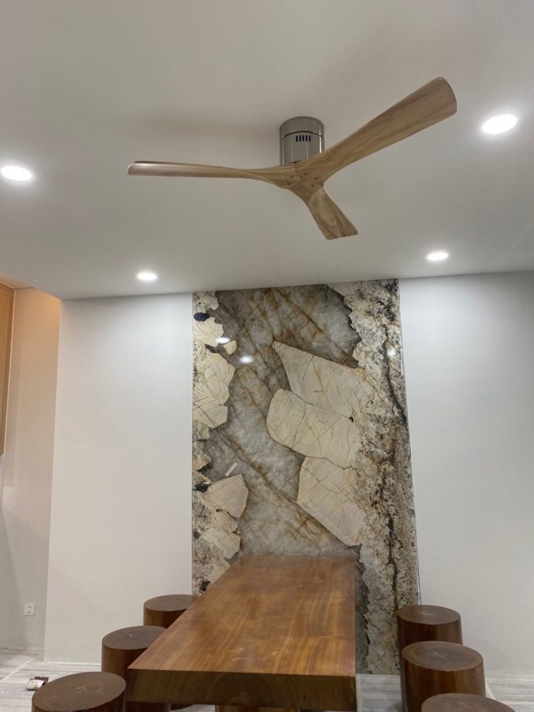 solid1210203 solid1210203