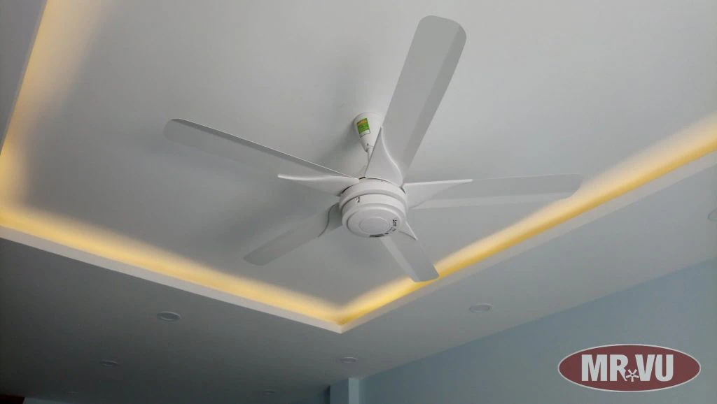 Quạt trần mitsubishi giá ưu đãi 8 Quạt trần mitsubishi giá ưu đãi 1