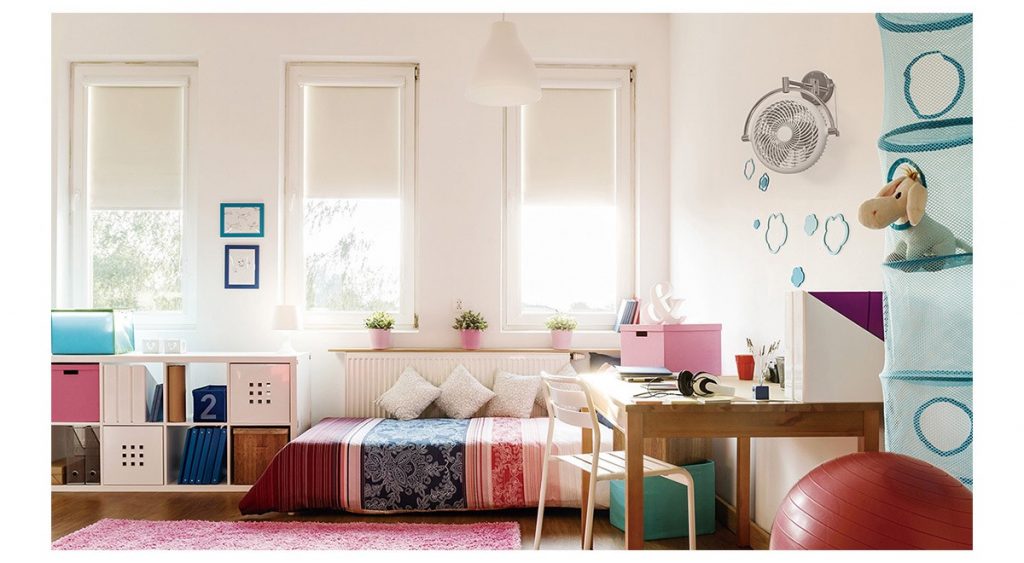 Viviwhite2 Viviwhite2