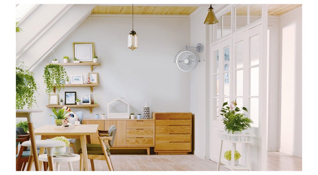 Viviwhite3 Viviwhite3